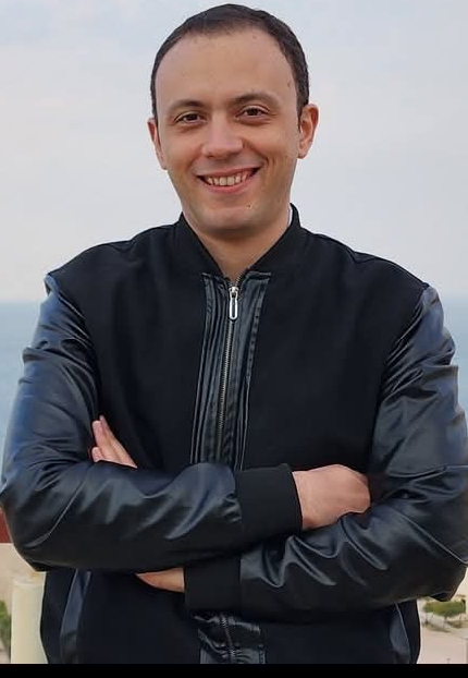 mohamed ahmed mahmoud abdelbaky zahran